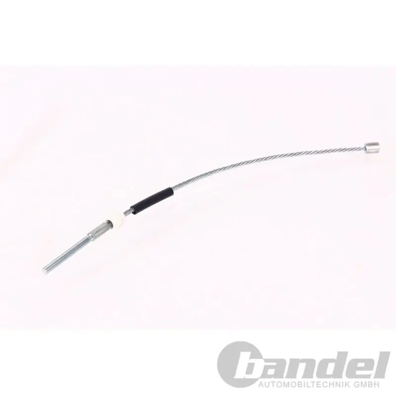 

Details zu HANDBREMSSEILE OPEL CORSA C KOMPLETT-SET (5 tlg.) FESTSTELLBREMSE SEILZUG about Opel