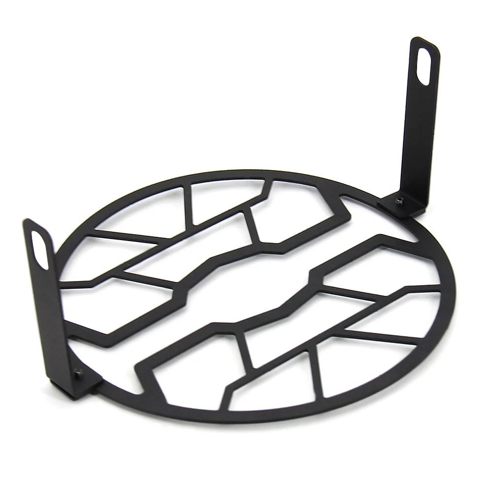 Для Yamaha XSR700 XSR 700 900 XSR900 защита фар 2016 2017 2018 2019 аксессуары для мотоциклов Защитная