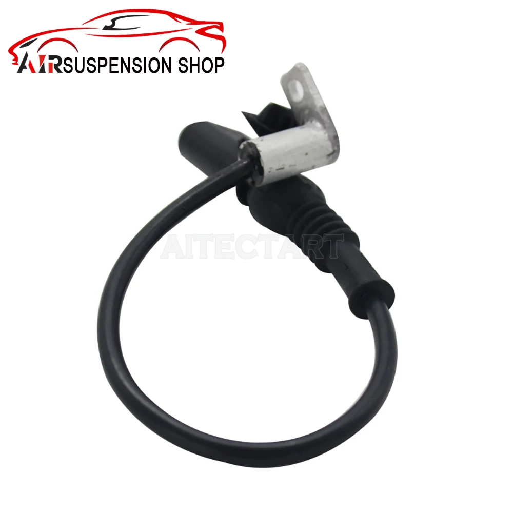 Датчик температуры воздушной подвески для компрессора Audi A8 4E D3 Quattro, датчик температуры насоса G290, 4E0616007 4E0616005D 4L0698007B