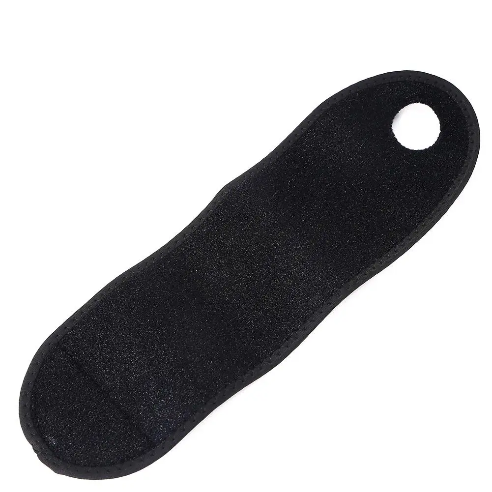 

1 Pair Four Colors Diving Cloth Wrist Guard Good Perspiration Breathable Soft Pressure Wrist Support Sport Safety Ware