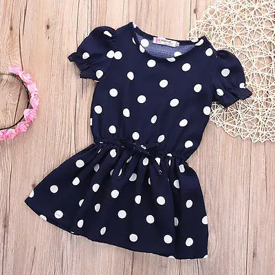 2020 платье для маленьких девочек вечерние шифоновые Повседневные платья