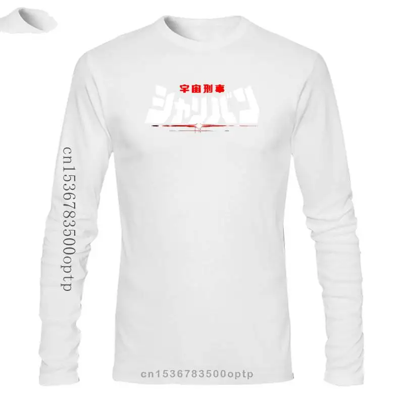 

Новая Черная футболка с героями из японского металла, тариван титле1 джаспион юджупион учуу кейцзи