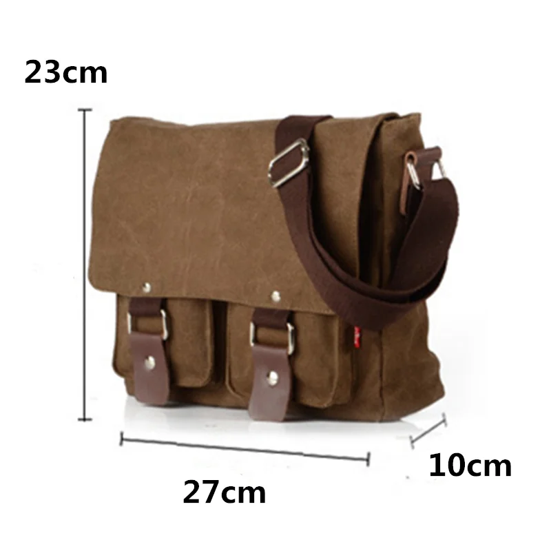 SCIONE Профессиональный DSLR Холщовая Сумка для камеры фотография дорожная сумка