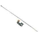 Для HP Pavilion X360 14M-CD 14-CD 14-cd1055cl кабель платы питания 14m-cd0006dx L18206-00