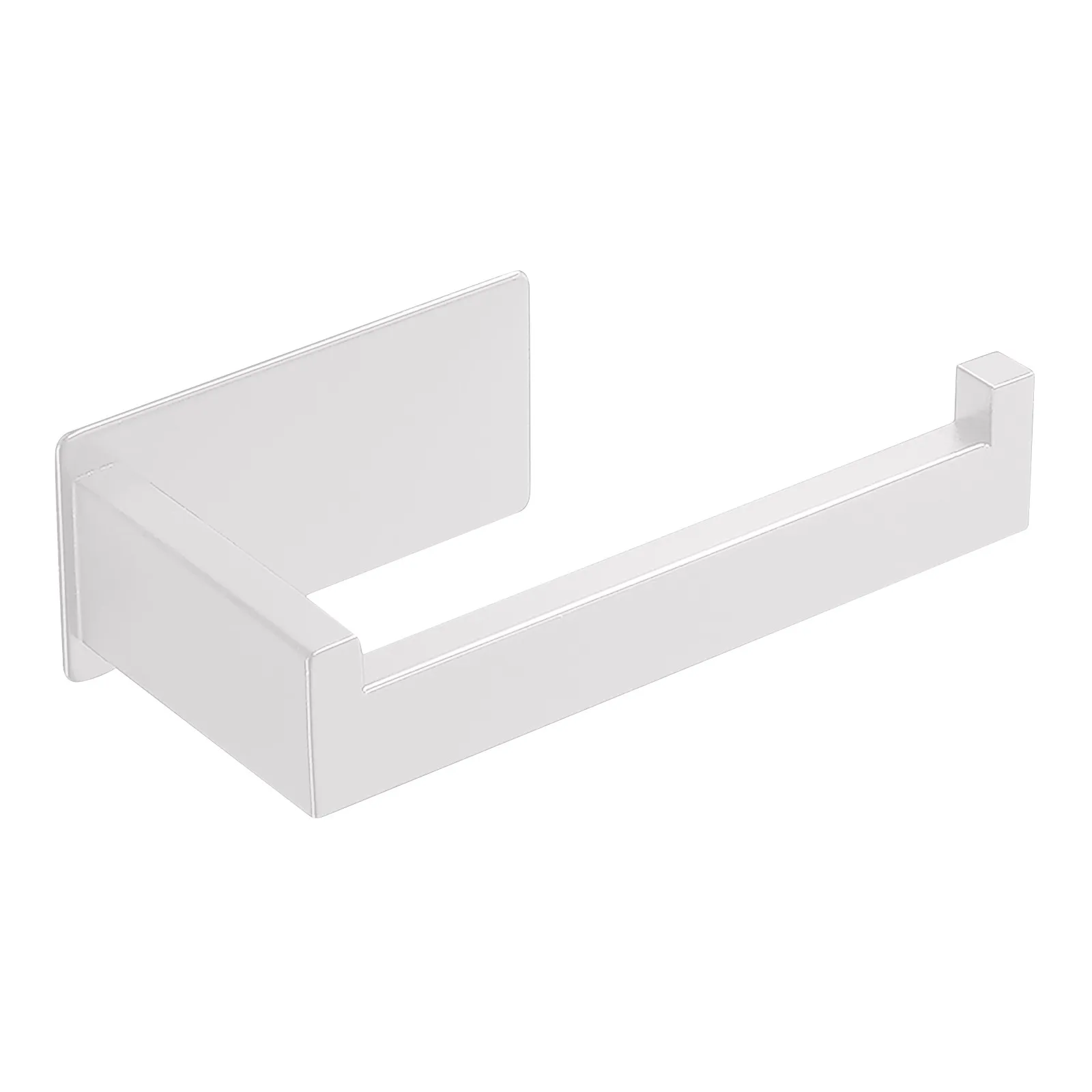 Вешалка для полотенец и туалетной бумаги из нержавеющей стали 304|Держатели