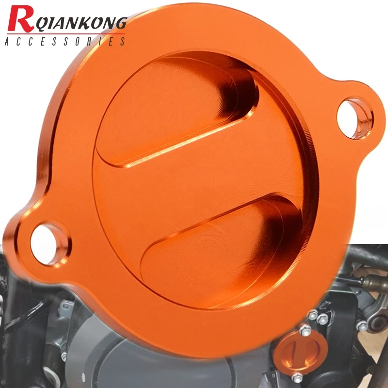 Задний тормозной цилиндр мотоцикла резервуар для жидкости масляный фильтр