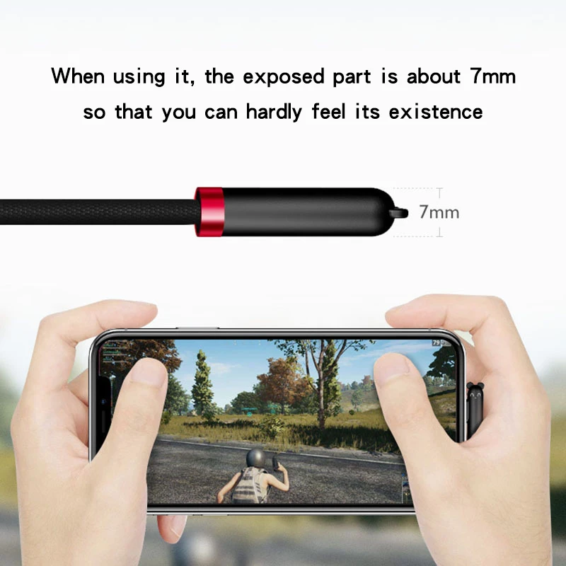 Usb C кабель AQO для Samsung S7 Huawei Xiaomi быстрой зарядки и синхронизации данных 90 градусов |