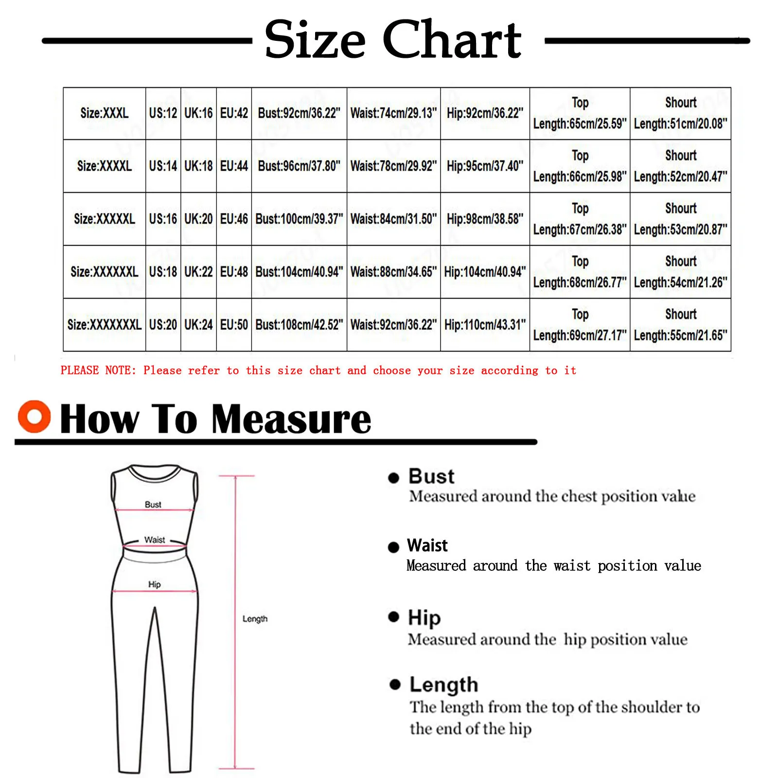 

Women Casual Summer Home Pure Colour Short Sleeves Shorts 2 Piece Sports Suit Hot Sale 2021 Popular Pantalones Cortos De Moda