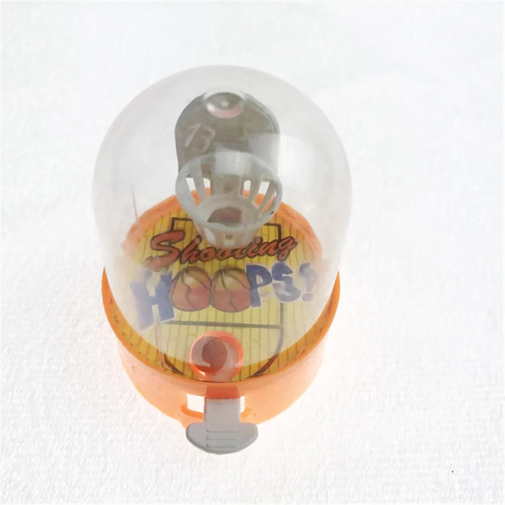 Новинка 2020 мини ручной баскетбольный мяч игры для стрельбы детские развивающие