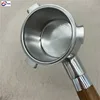 Изображение товара 2