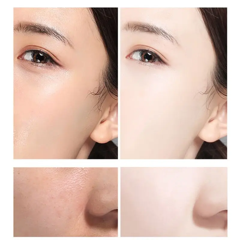 

Cream Anti Aging Facial Sleeping Masks Remove Wrinkle Moisturizing Face Skin Care 30g