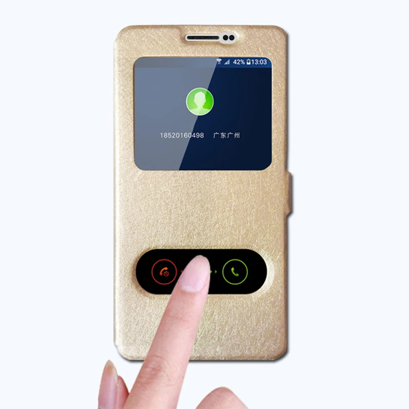 360 откидная крышка из искусственной кожи чехол для iPhone 7 8 6 5 5S SE полный защитный