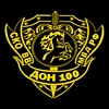 Изображение товара 3