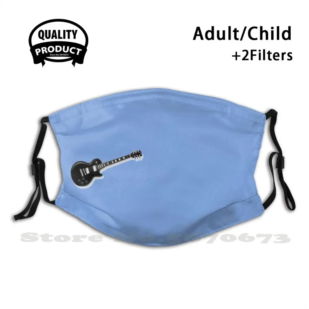 Носки для электрогитары маска лица моющиеся фильтры Лидер продаж летние маски
