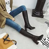 Изображение товара 3