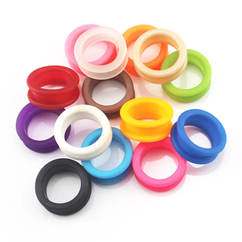 100 шт. матовые магнитные ножницы для стрижки волос|Парикмахерские ножницы| |