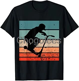 Трюковый скутер скейтборд трюковый подарок трюковая модель | Мужская одежда