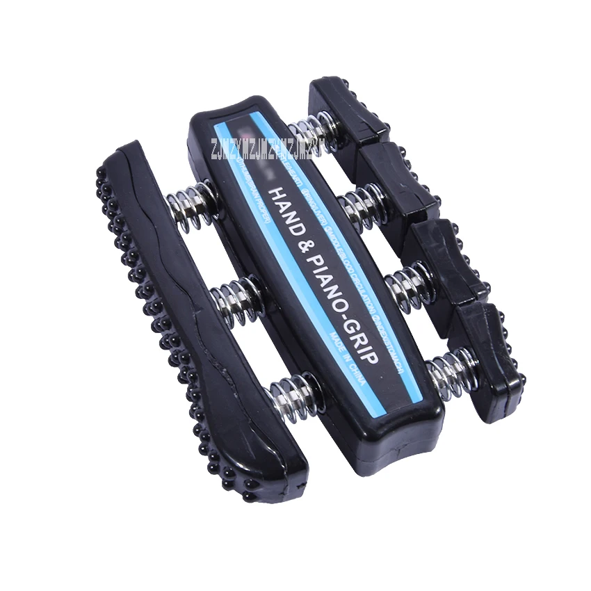 1307 профессиональное прокаливное сцепление для пальцев реабилитация тренировка