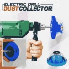 СуеаеДрель многофункциональный инструмент для сбора пыли Edc Складной нож-бабочка охотничий нож Джек ножницы для начальной школы Инструменты для ремонта детей