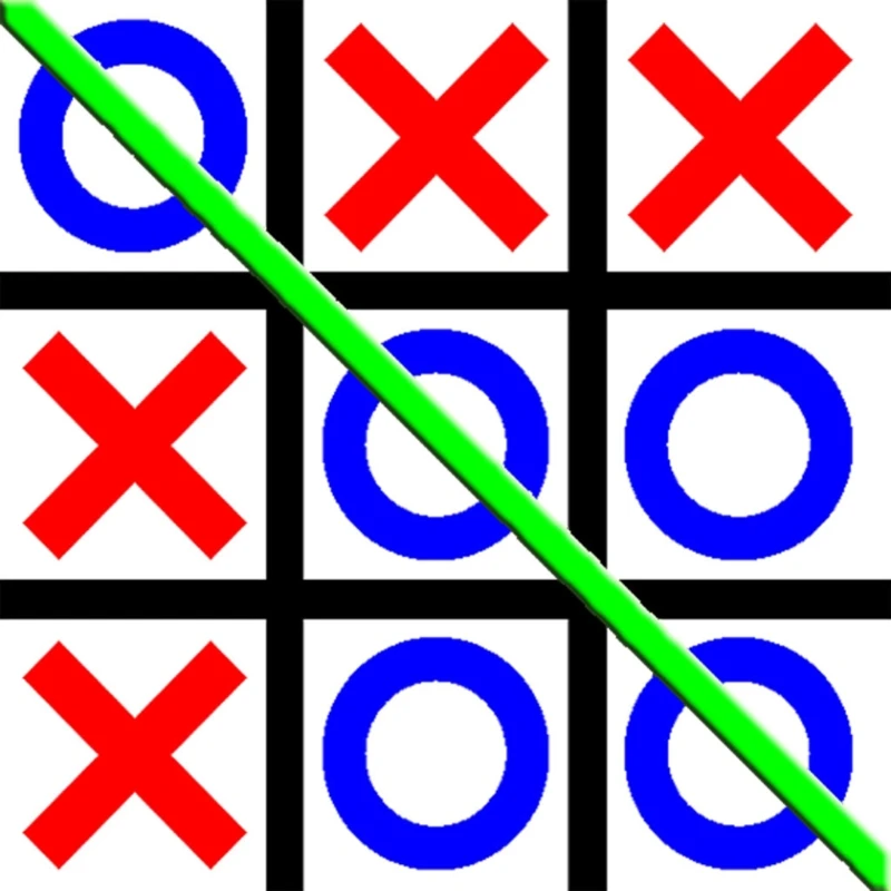 

4 Pack Tic Tac Toe Game Board and X O Silicone Molds Set Epoxy Resin DIY Craft Mold for Christmas Night Art Crafts Tools