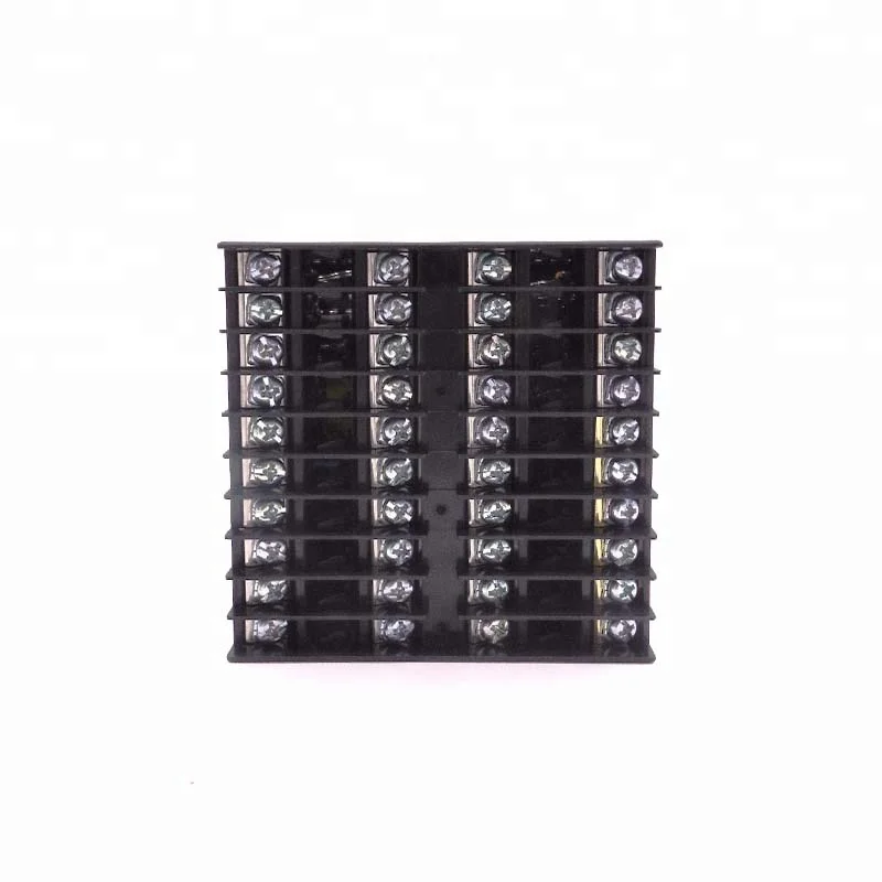 

Korea TEMI300-01/Z1 Programmable Temperature and Humidity Controller in Test Chamber