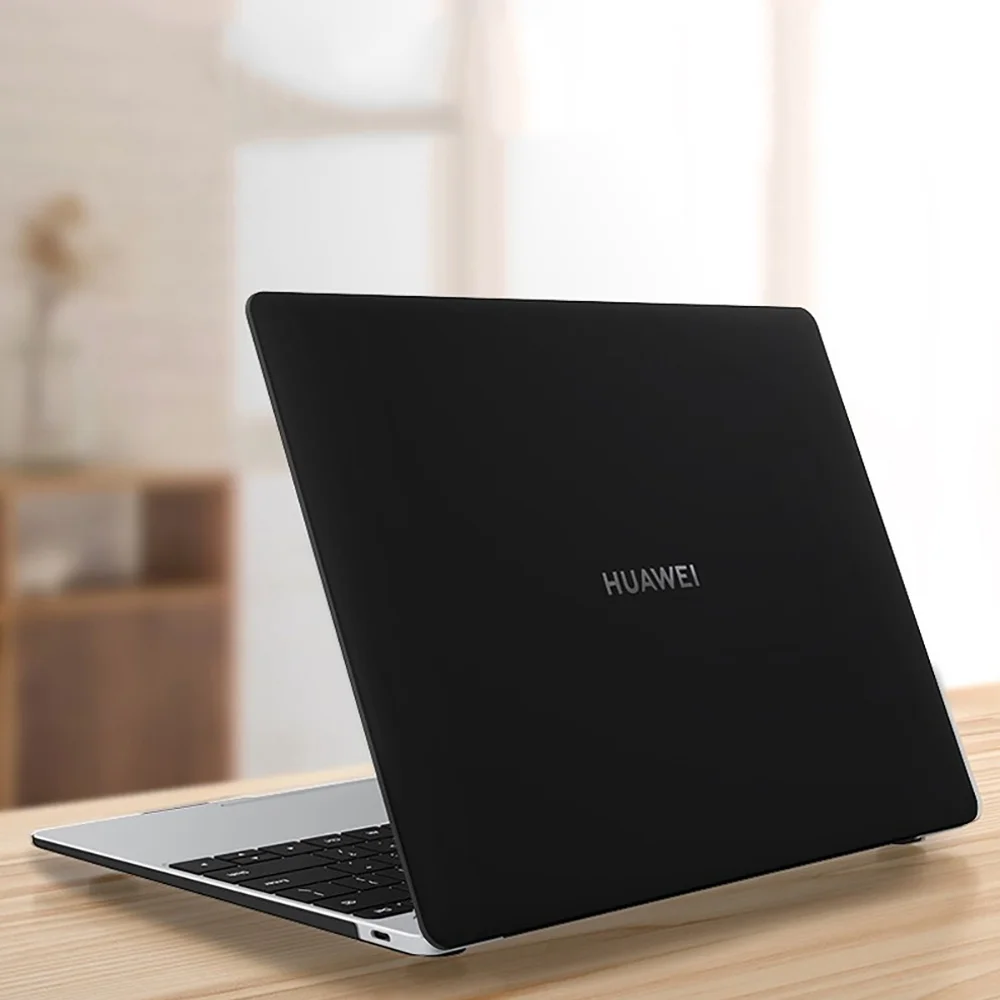 чехол для ноутбука huawei matebook d14d151314matebook x pro x 202