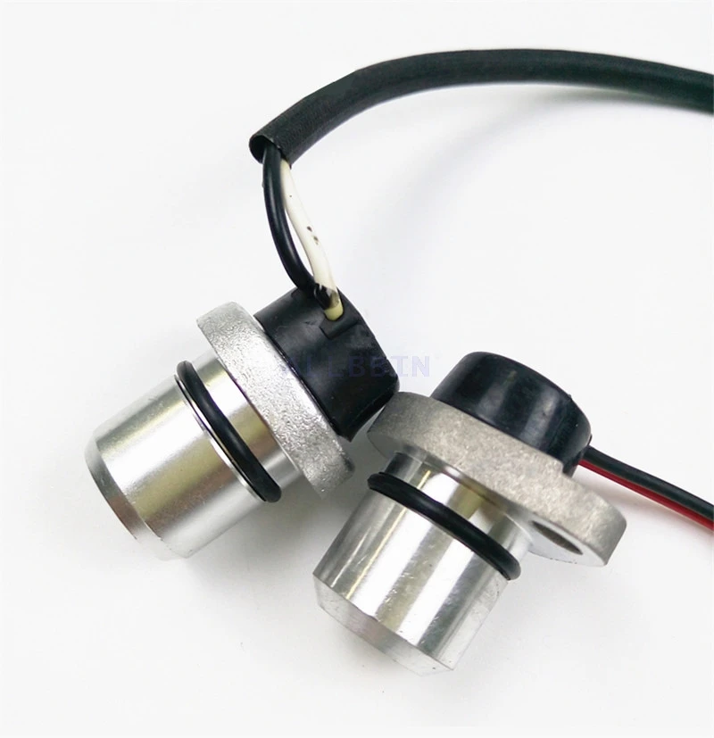 Аксессуары для датчика скорости гидравлического насоса для экскаваторов HITACHI ZX ZAX70/120/200/240/330-5/360-6.