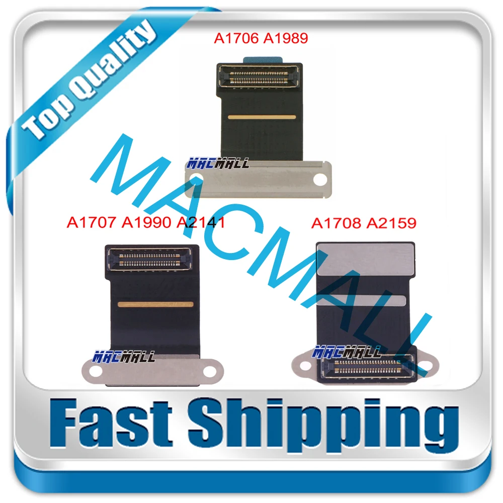 ЖК-дисплей для Macbook Pro Retina 13 дюймов светодиодный дисплей с LVDs дисплеем гибкий