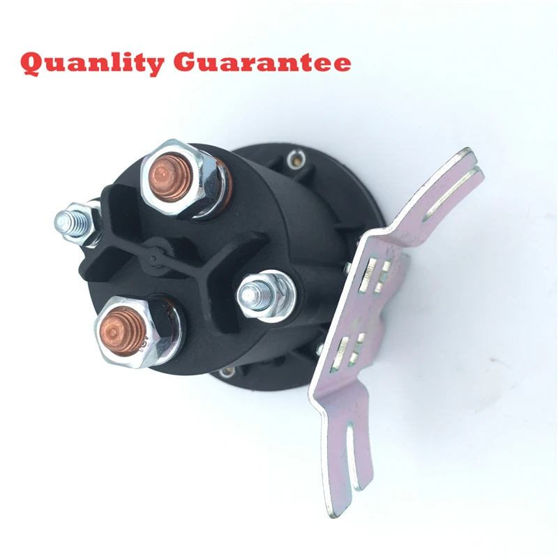 684 2461 212 12V DC int контактор для подъемника насос контакторный тележки поддон yruck |