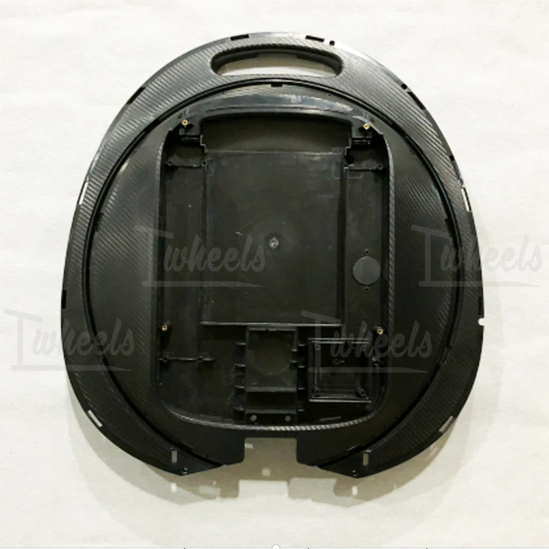 GotWay Tesla 2 оболочки Тесла корпус боковая оболочка gotway tesla 16 дюймов EUC запасные