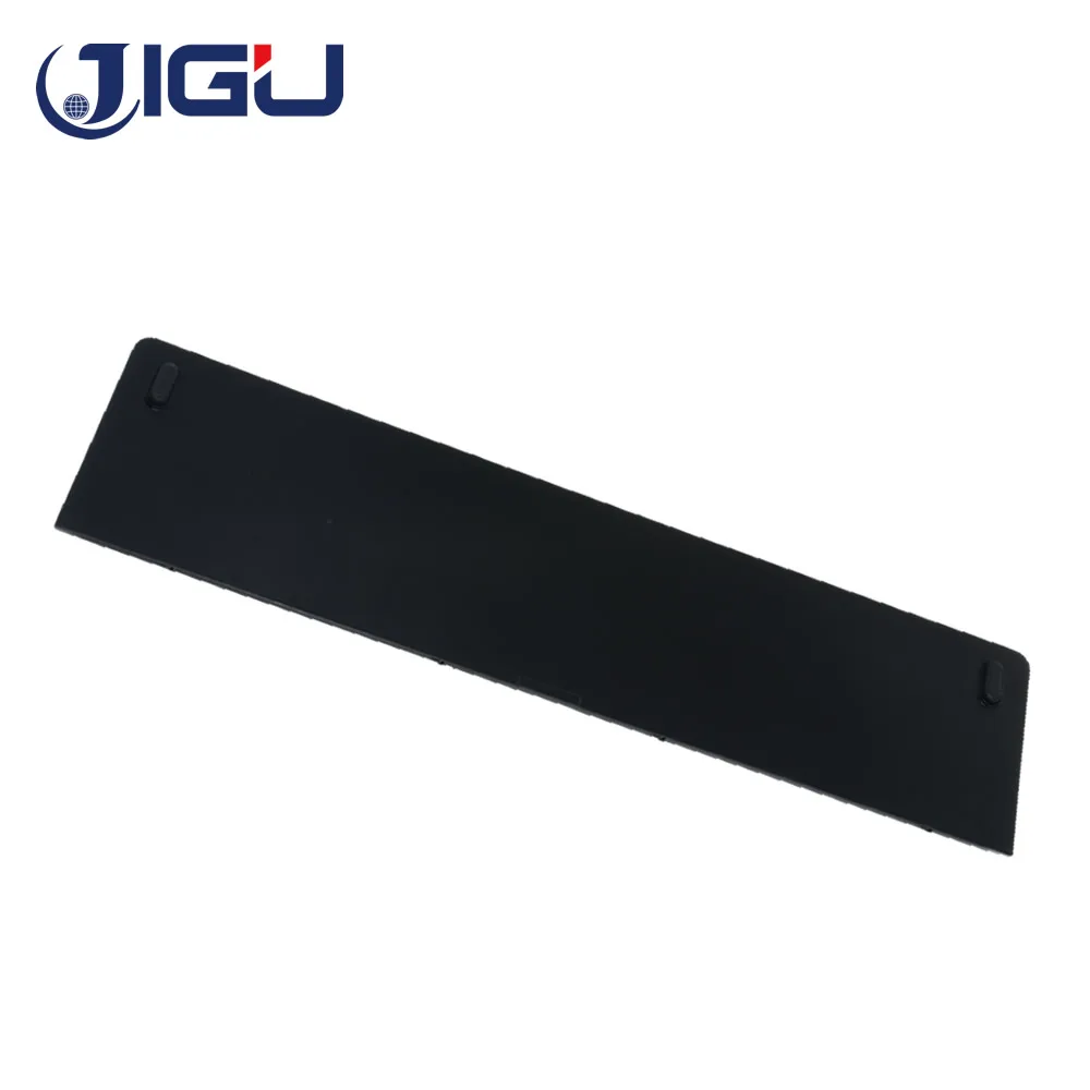 Аккумулятор для ноутбука JIGU 451 BBFY G0G2M PFXCR T19VW Dell Latitude 14 7000 Series E7440|laptop battery|battery for