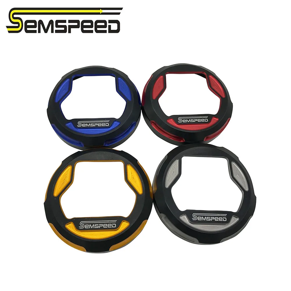 Обувь для езды на мотоцикле YAMAHA NMAX155 150 125 N-MAX155 N-MAX 155- скутер аксессуары масла крышка топливного бака топливный бак Кепки