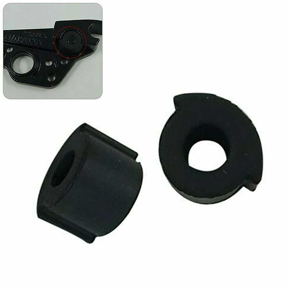 2 шт./компл. Электрический Скутер Складной подушки протектор для Ninebot ES1 ES2 ES4