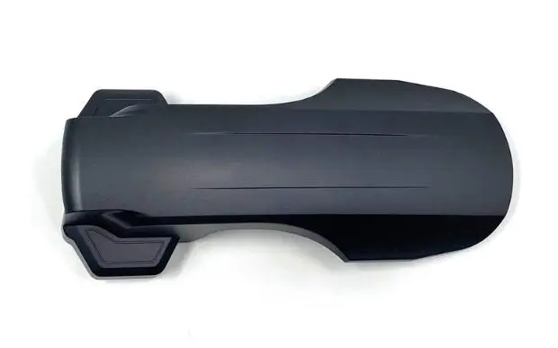 Запасные части для радиоуправляемого дрона SG908 корпус лопасть мотора