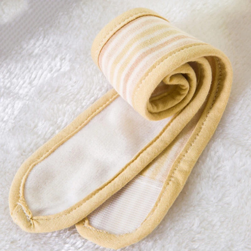 

Cotton Infant Diaper Belt Buckles Elastic Baby Nappy Fixed Belt Fastener Holder Buckle Prefold Diapers Buckle Diaper Fixed Belt
