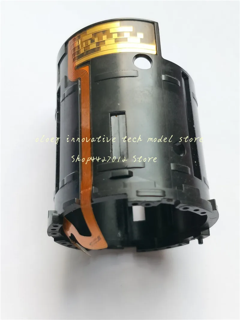 Ремонт Запчасти для однообъективной зеркальной камеры Canon 10 22 мм EF S F/3 5 4 USM Nikon