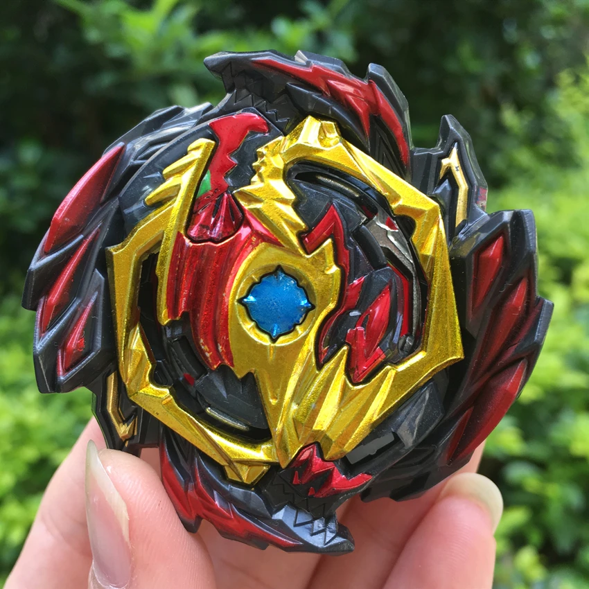 Beybleyd burst Toys Arena B144 B145 B147 полная модель без Устройства Запуска Bayblade Metal Fusion God spinning top Bey Blade Blades Toy