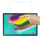 Закаленное стекло для защиты экрана Samsung Galaxy Tab A 10,1 2019 10,1 дюйма SM-T510 T515