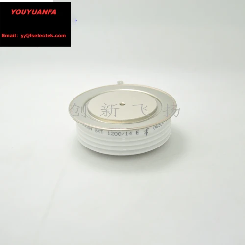 

SKT2400/12E/14E/16E/18E