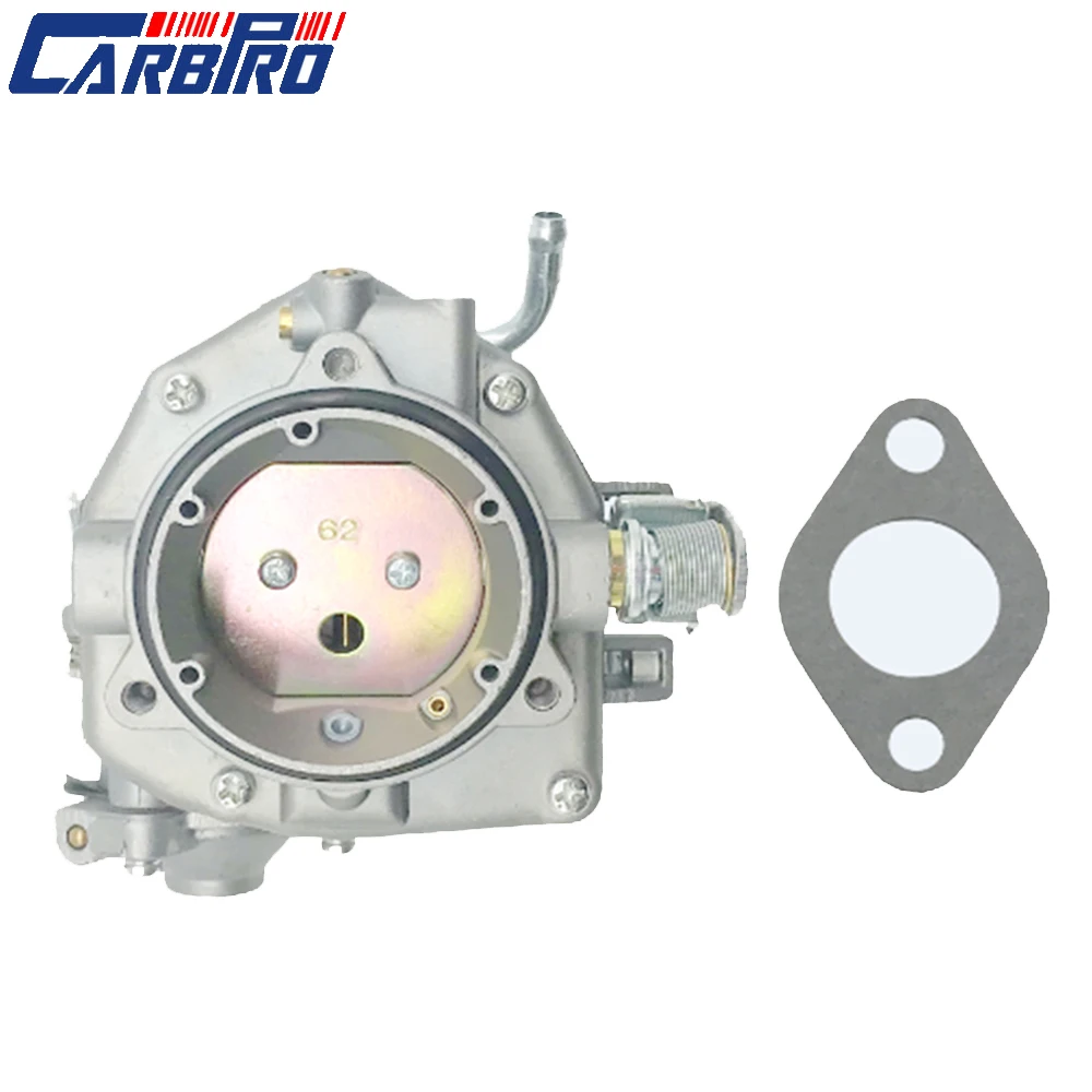 

Карбюратор для Онан 146-0626 6100 27-281 146-0699 Торо Lx-460 Twin Cam для верховой езды
