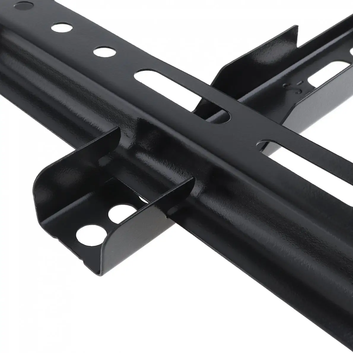 Универсальный настенный кронштейн для телевизора 20 кг плоской панели с