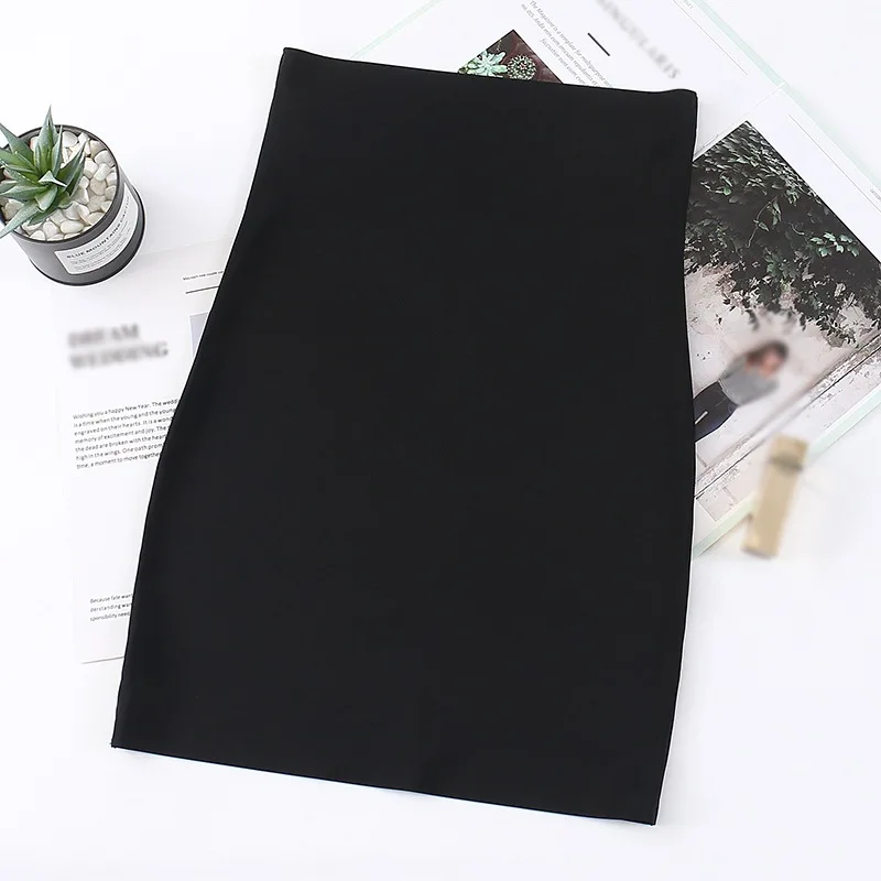 Женские Суперэластичные комбинации Корректирующее белье с завышенной талией