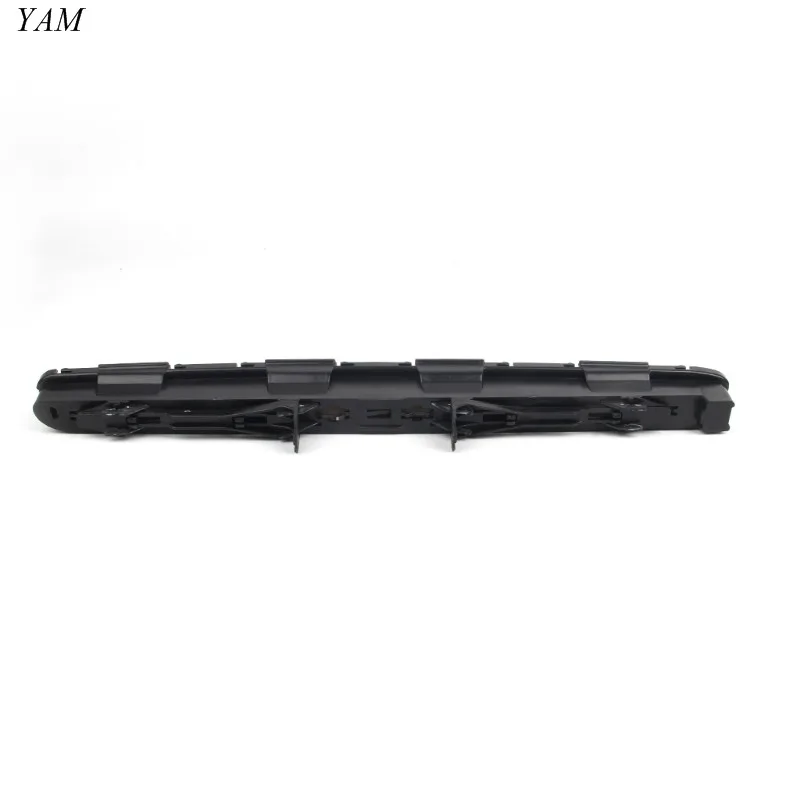 Автомобильный задний стоп сигнал 3 го светильник заднего сигнала для Benz E Class