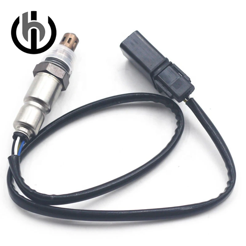 Лямбда зонд рапид. Лямбда зонд 2 на шкода рапид. Датчик кислорода шкода рапид. Лямбда зонд шкода рапид 1. Датчик кислорода шкода рапид.