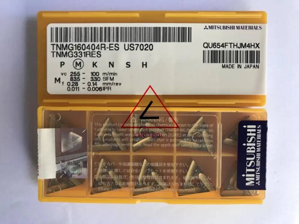 

10 шт. оригинальная Поворотная вставка диаметром долларов США