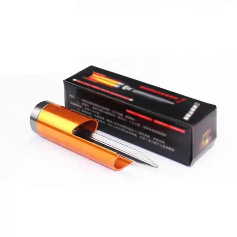 Кронштейн для удочки из алюминиевого сплава держатель подставка поддержка