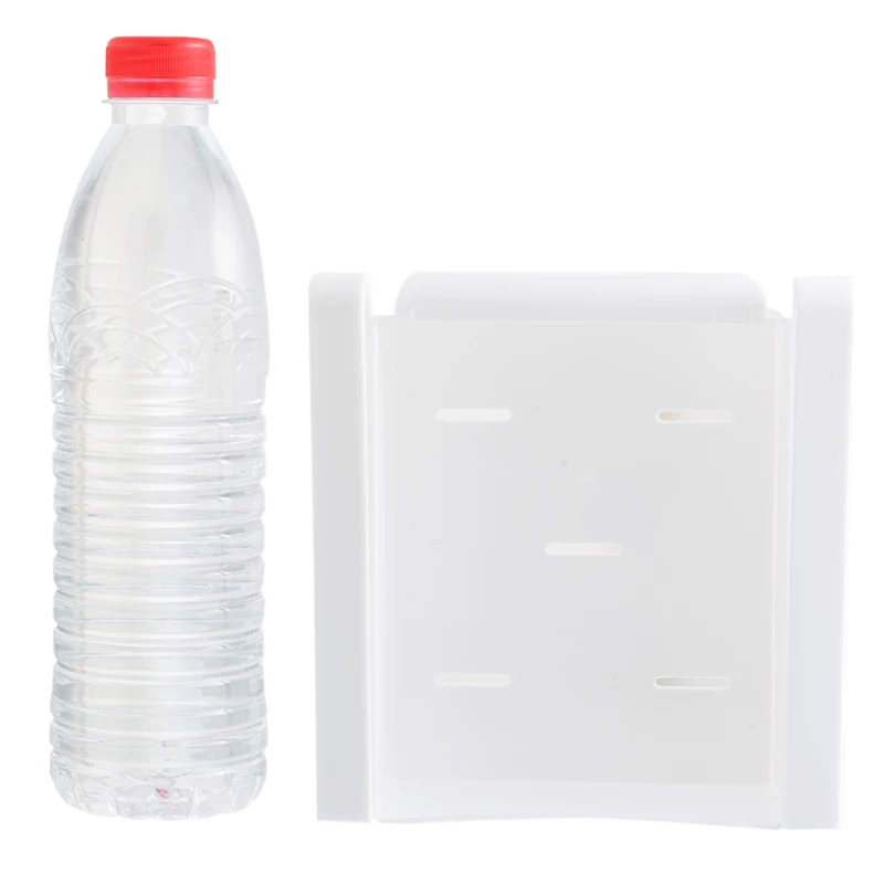 Fresh Spacer Layer Storage универсальный ящик для хранения холодильника выдвижной