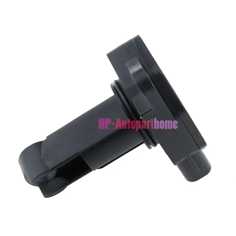 Датчик массового расхода воздуха MAF для Toyota VZJ95 ACV30 Yaris GS450h OEM 197400 2030 22204 22010 2220422010