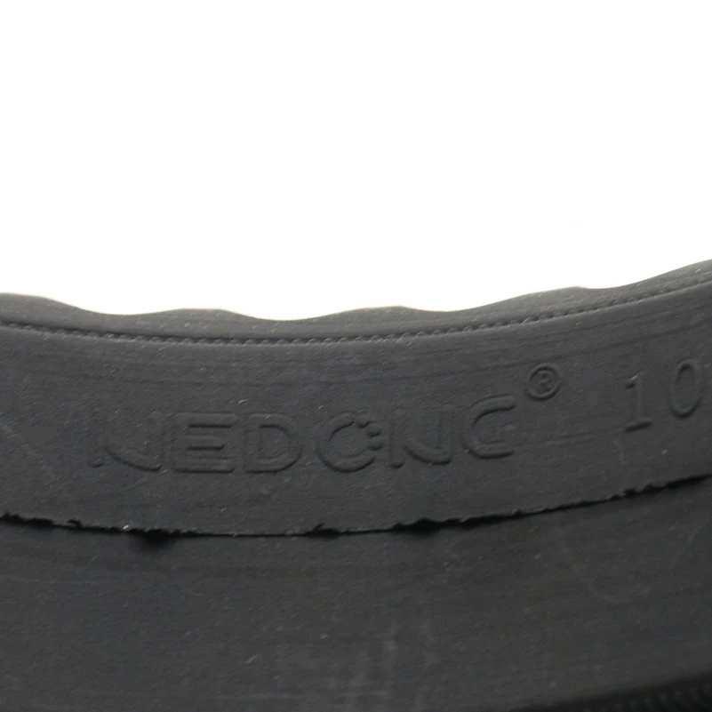 

Electric Scooter Tires 10x2.50 Solid Wheel Tyres Tyre Inflation Free for 10 Quick 3 ZERO 10X Inokim OX Folding Electric Scooter