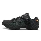 Велосипедная обувь для мужчин, кроссовки Shimano Mtb, скоростные кроссовки, мужские спортивные ботинки, дорожная велосипедная обувь, горный велосипед, трек, Триатлон, SPD